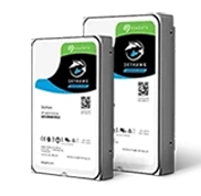 Storage Devices
