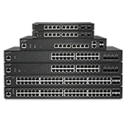 Networking Devices