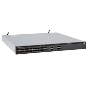 Dell EMC PowerSwitch S4128F-ON 28-Port Network Switch