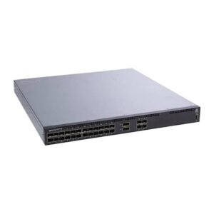 DY4VC Dell Networking S4128F-ON 28-Port Layer 3 Network Switch