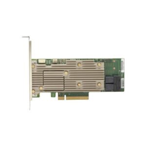 05-25528-04 Broadcom MegaRAID 8888ELP 8-Port SAS RAID Controller Card