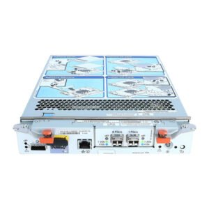 100-562-716 EMC AX4-5i iSCSI Storage Processor Card