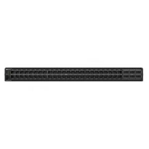 210-ALSH Dell Networking S4148F-ON 48-Port Layer 3 Managed Rack-Mountable Network Switch