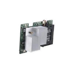 342-3529 Dell PERC H710 Mini Mono RAID Controller Card with 512MB Cache