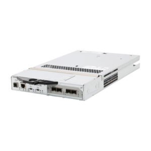 N2GF7 Dell 4-Port 25GB SFP28 iSCSI Controller for ME5 Series