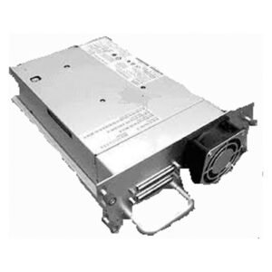 46X2476 IBM 3TB LTO-5 Fibre Channel Internal Tape Drive