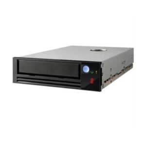 706825-001 HP 6.25TB LTO-6 Ultrium 6250 FC Tape Drive
