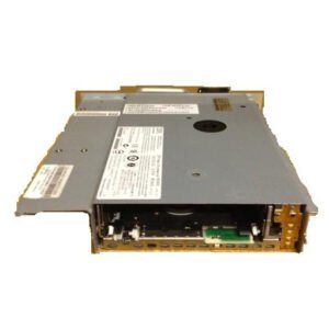 46X6073 IBM 3TB LTO-5 SAS Internal Tape Drive