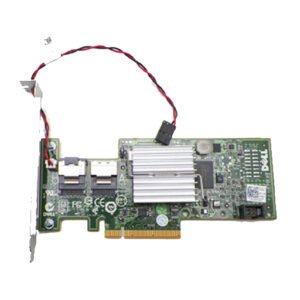 G922J Dell 128GB 2.5-Inch MLC 3Gb/s SATA Solid State Drive