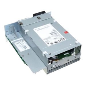 BL535A HP 3TB LTO-5 Ultrium 3280 FC Internal Tape Drive