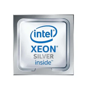 Intel CD8069503956401 Xeon Silver 4208 2.1GHz 8-Core Processor