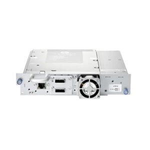 C0H28A HP 6.25TB LTO-6 Ultrium 6250 FC Tape Drive