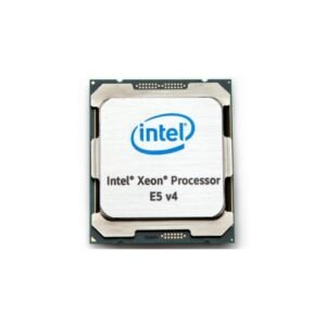 M8066002022506 Intel Xeon E5-2699 v4 2.2GHz 22-Core Processor