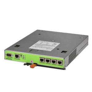 DX6GP Dell EqualLogic PS6610 10Gb iSCSI 32GB Cache Controller