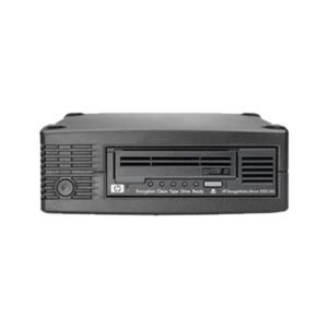 EH920B HP 1.6TB LTO-4 Ultrium 1760 SAS External Tape Drive