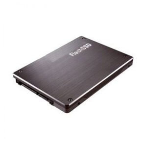 G451K Dell 25GB 2.5-Inch 3Gb/s SATA Solid State Drive