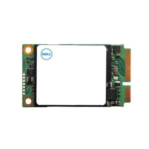 NFXGH Dell 16GB 1.8-Inch MLC 6Gb/s SATA Solid State Drive