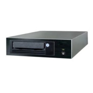 NP052 Dell 800GB LTO-3 SCSI LVD Internal Tape Drive