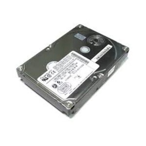 NT1X55FA Nortel DMS-100 SCSI Disk Drive