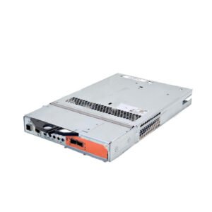 P12947-001 HPE MSA 1060 SAS Controller