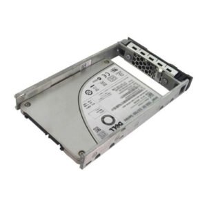 P2W19 Dell 350GB MLC PCIe Hot-Swap 2.5-Inch SSD