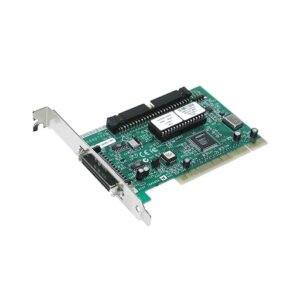 P61071-001 HPE MSA 2070 iSCSI Controller