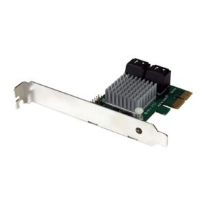 D3116-B25 Fujitsu EP400i 8-Port SAS 6Gb/s RAID Controller Card