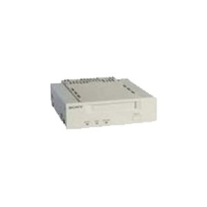 SDT-11000-BM Sony 40GB DDS-4 SCSI LVD Internal Tape Drive