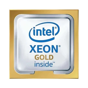 Intel SR3B6 Xeon Gold 6148 2.4GHz 20-Core Processor