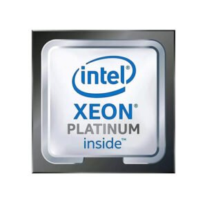 SRKY3 Intel Xeon Platinum 8362 2.8GHz 32-Core Processor