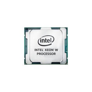 PK8071305082100 Intel Xeon W5-3425 3.20GHz 12-Core Processor