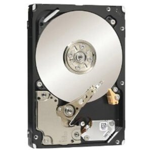 MTFDDAV1T0TDL-1AW1ZA Micron 1300 1TB M.2 SATA 6Gb/s SSD