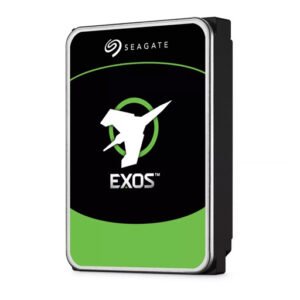 ST1800MM0129 Seagate 10K.9 1.8TB SAS 12Gb/s 2.5-Inch Hard Drive