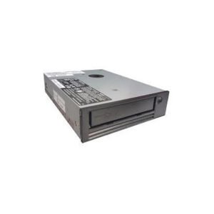 V3FYJ Dell 3TB LTO-5 SAS Internal Tape Drive