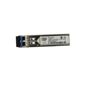 RX401 Dell 1.6TB 2.5-Inch MLC 6Gb/s SATA Solid State Drive