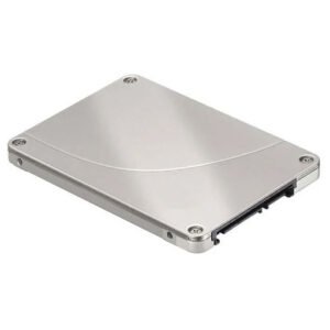 ST1796KN000 Seagate Nytro XP6200 1.79TB PCIe Solid State Drive