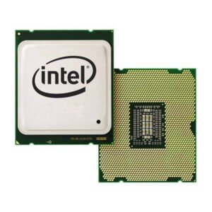 Intel CM8064601467102 Xeon E3-1240 v3 3.40GHz Quad Core Processor