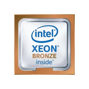 Intel BX806953204 Xeon Bronze 3204 1.9GHz 6-Core Processor