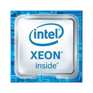 Intel SR2SR Xeon E7-8893 v4 3.2GHz Quad Core Processor