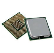 Processors
