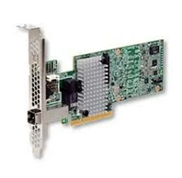 RAID Controllers