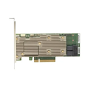 SAS & SATA Controllers