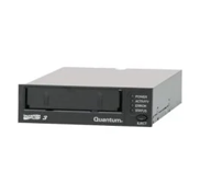 Tape Drive