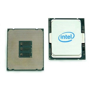 Intel SR2JV Xeon E5-2697V4 2.30GHz 18-Core Processor