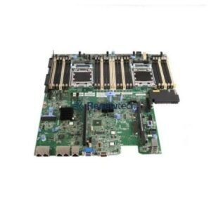 IBM 00AM209 X3650 M4 V2 SERVER Motherboard