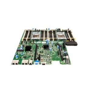 Ibm 00D2888 X3650 M4 V2 SERVER Motherboard