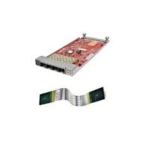 00DH919 – IBM Flash System 840/900 Fiber Channel FCoE Adapter Card