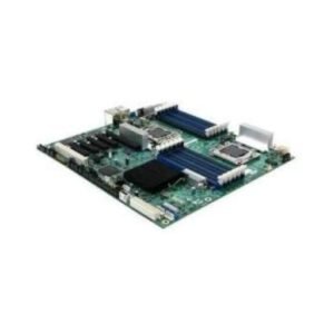 IBM 00J6192 System X3550 M4 Server Motherboard