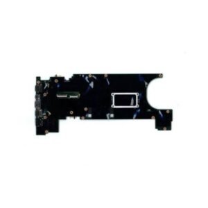 00JT959 – Lenovo System Board (Motherboard) with Intel i7-6600U CPU