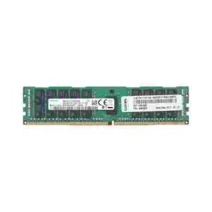 Lenovo 00NV205 32GB DDR4-2400MHz PC4-19200 ECC Memory Samsung OEM